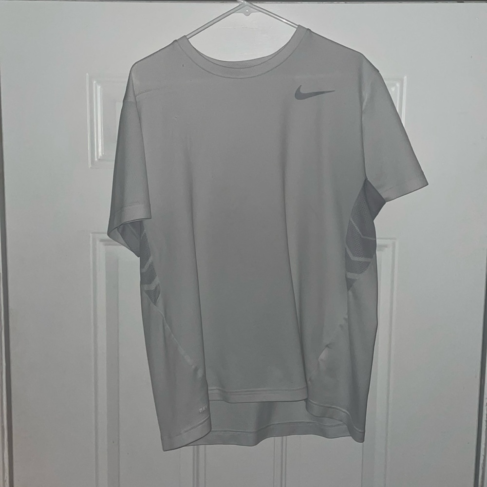 Men’s Nike Athletic T-Shirt